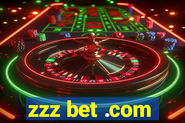 zzz bet .com